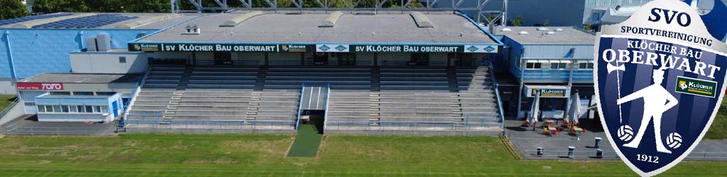 Informstadion